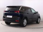 Peugeot 5008 - fotka číslo 4