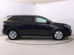 Peugeot 5008 - fotka číslo 5