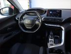 Peugeot 5008 - fotka číslo 6