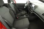 Renault Mégane - fotka číslo 6
