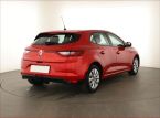 Renault Mégane - fotka číslo 4