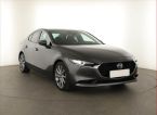 Mazda 3 - fotka číslo 0