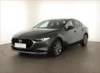 Mazda 3 - fotka číslo 1