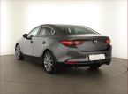 Mazda 3 - fotka číslo 3