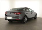 Mazda 3 - fotka číslo 4