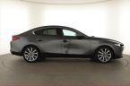 Mazda 3 - fotka číslo 5