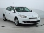 Renault Fluence - fotka číslo 0