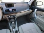 Renault Fluence - fotka číslo 7