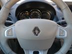 Renault Fluence - fotka číslo 14