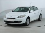 Renault Fluence - fotka číslo 1