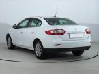 Renault Fluence - fotka číslo 3