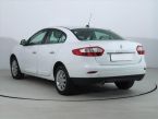 Renault Fluence - fotka číslo 3