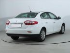 Renault Fluence - fotka číslo 4