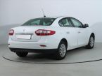 Renault Fluence - fotka číslo 4