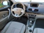 Renault Fluence - fotka číslo 6