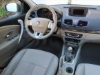 Renault Fluence - fotka číslo 6