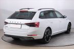 Škoda Superb - fotka číslo 4