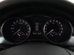 Škoda Superb - fotka číslo 8