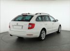 Škoda Superb - fotka číslo 4