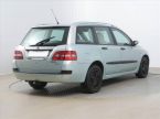 Fiat Stilo - fotka číslo 4