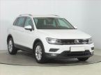 Volkswagen Tiguan - fotka číslo 0