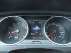 Volkswagen Tiguan - fotka číslo 10