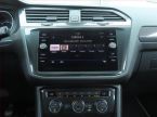 Volkswagen Tiguan - fotka číslo 11