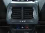 Volkswagen Tiguan - fotka číslo 16