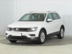 Volkswagen Tiguan - fotka číslo 1