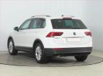 Volkswagen Tiguan - fotka číslo 3