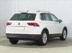 Volkswagen Tiguan - fotka číslo 4