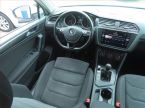 Volkswagen Tiguan - fotka číslo 6