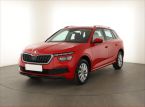 Škoda Kamiq - fotka číslo 1