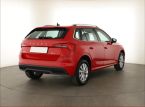 Škoda Kamiq - fotka číslo 4