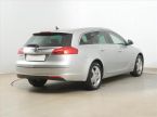 Opel Insignia - fotka číslo 4