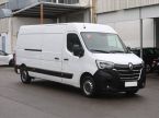 Renault Master - fotka číslo 0