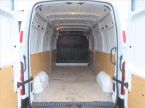 Renault Master - fotka číslo 12