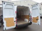 Renault Master - fotka číslo 14