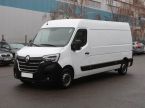 Renault Master - fotka číslo 1