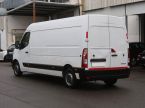 Renault Master - fotka číslo 3