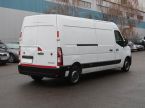 Renault Master - fotka číslo 4