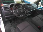 Renault Master - fotka číslo 6