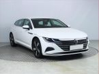 Volkswagen Arteon - fotka číslo 0
