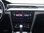 Volkswagen Arteon - fotka číslo 9