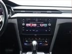Volkswagen Arteon - fotka číslo 9