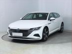 Volkswagen Arteon - fotka číslo 1
