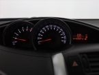 Toyota Verso - fotka číslo 8