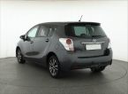 Toyota Verso - fotka číslo 3