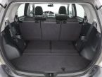 Toyota Verso - fotka číslo 17