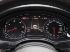Audi A6 - fotka číslo 10